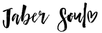 Jaber Soul Boutique