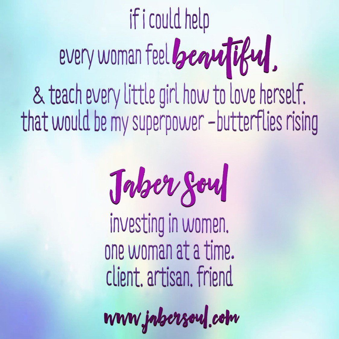 Spread the LOVE! $100