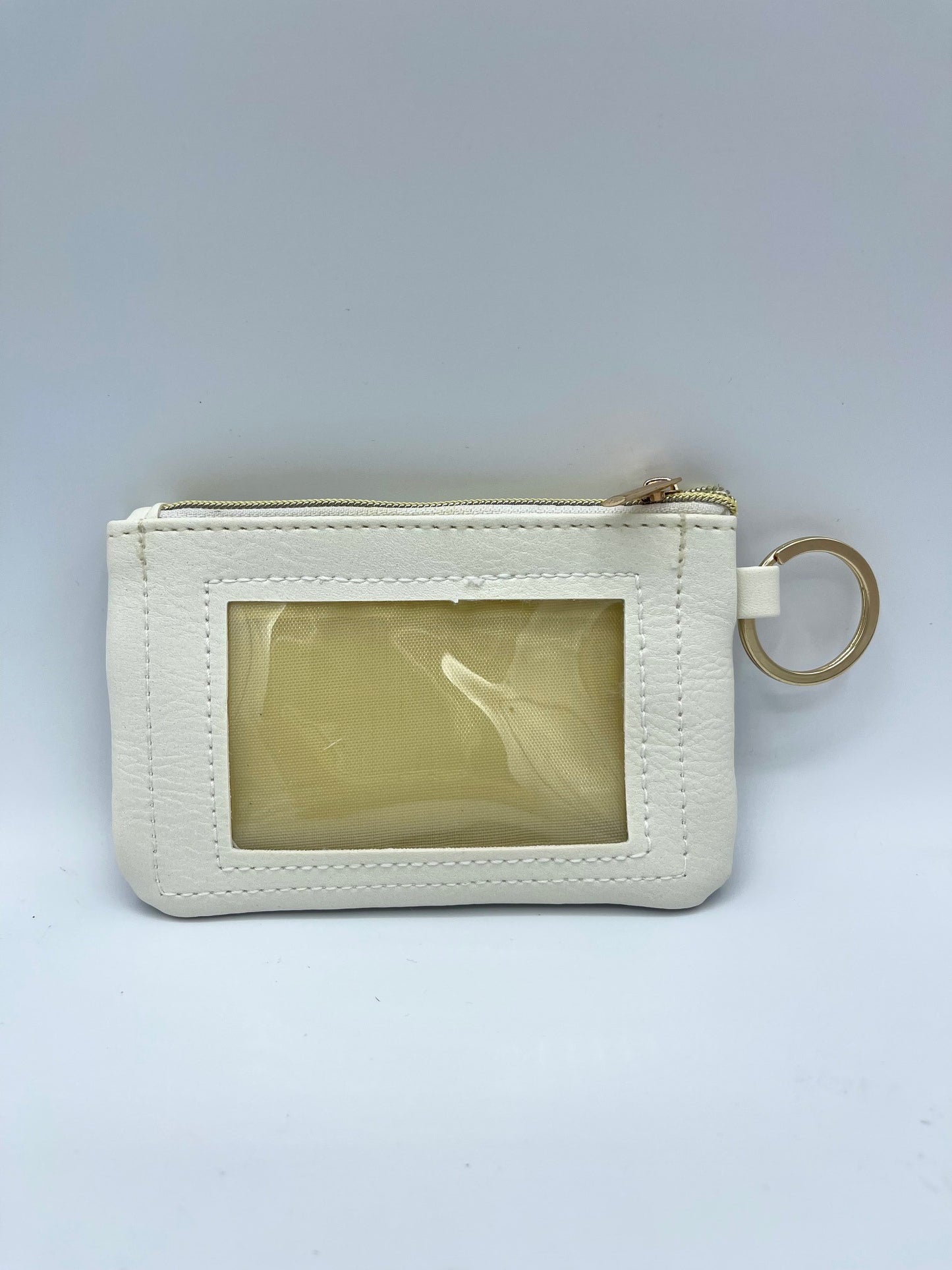 ID & Coin Purse