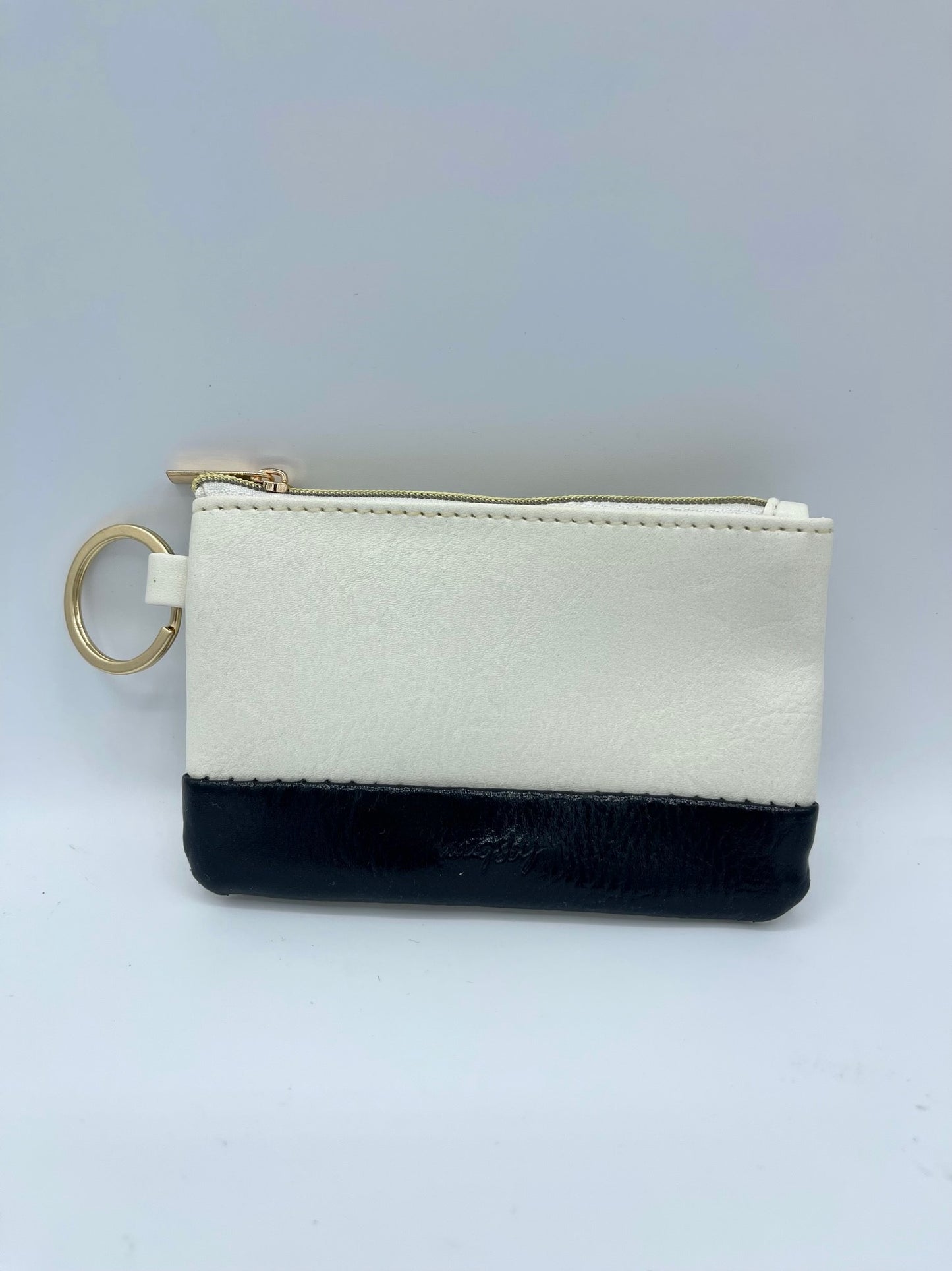 ID & Coin Purse
