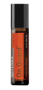 doTerra ONGuard Touch