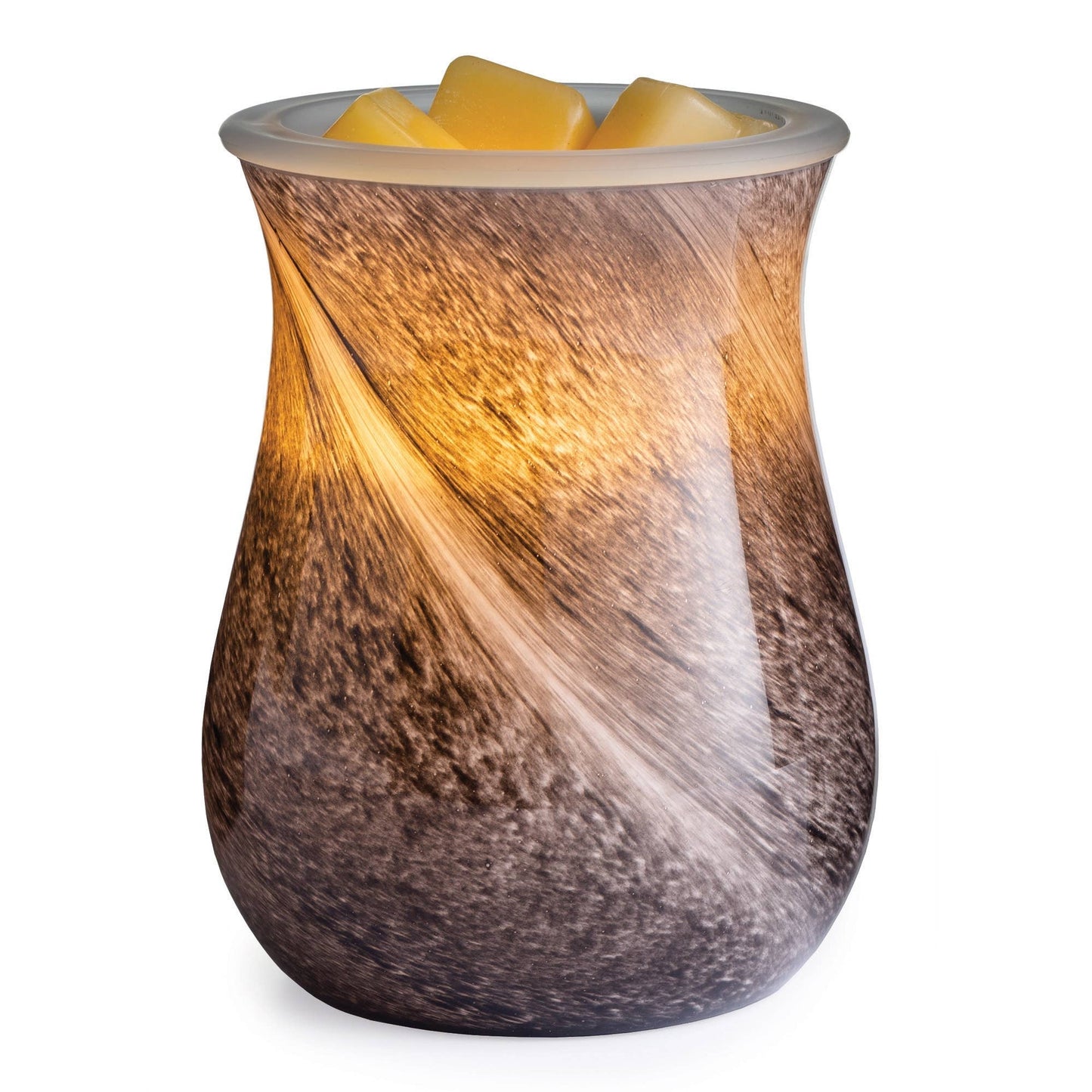 Obsidian Fragrance Warmers