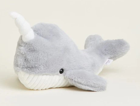 Narwhal Warmies
