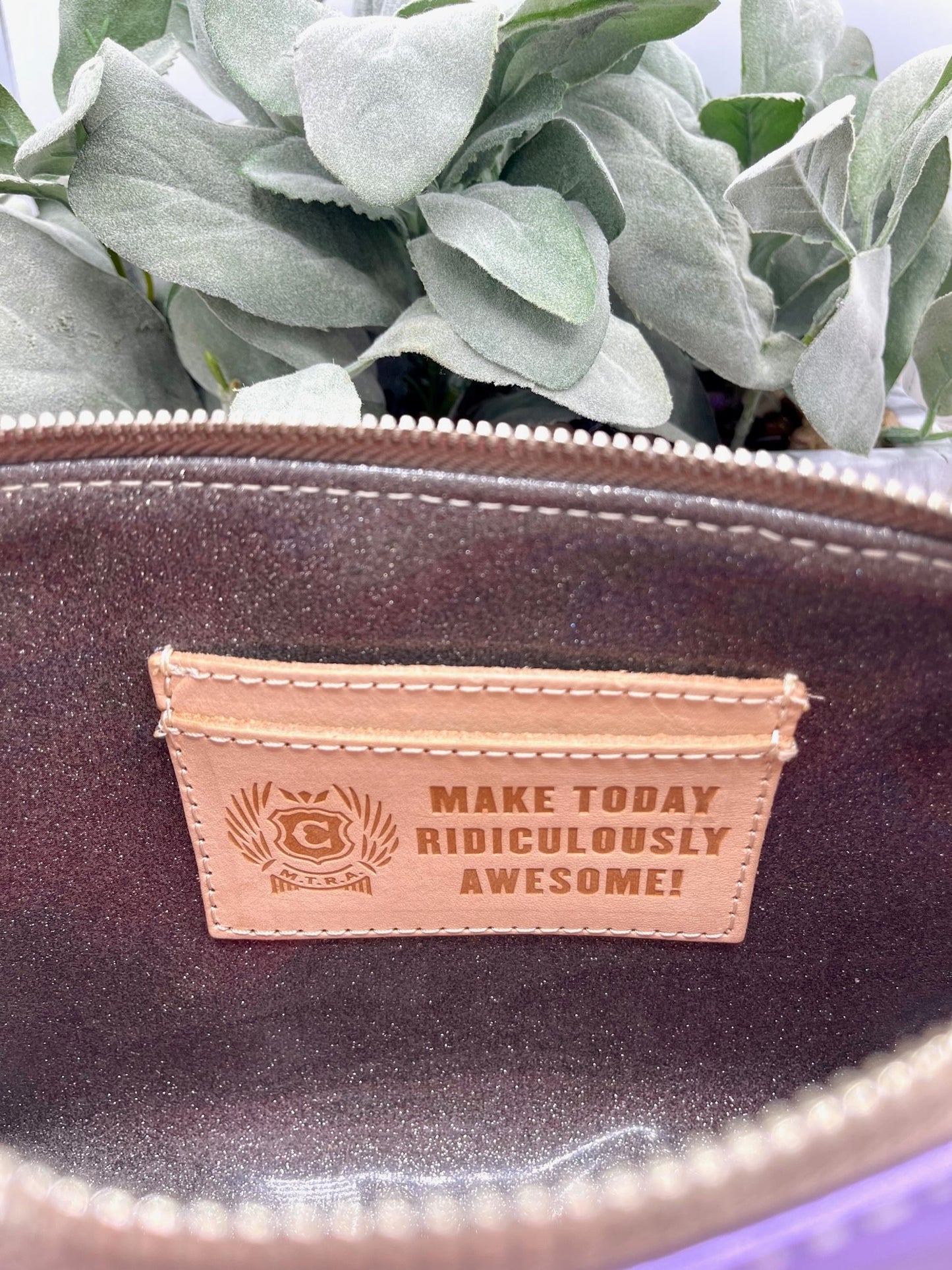 Consuela Midtown Crossbody